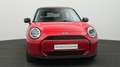 MINI Cooper E Classic Trim Rot - thumbnail 16