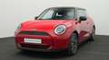 MINI Cooper E Classic Trim Rot - thumbnail 1