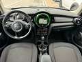 MINI Cooper Mini 1.5 Cooper 5p auto Verde - thumbnail 15