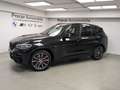 BMW X3 M 40d AHK Pano ACC HuD DA+ PA HiFi 20'' Schwarz - thumbnail 2