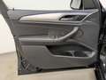 BMW X3 M 40d AHK Pano ACC HuD DA+ PA HiFi 20'' Schwarz - thumbnail 15