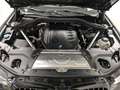 BMW X3 M 40d AHK Pano ACC HuD DA+ PA HiFi 20'' Schwarz - thumbnail 17