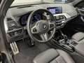BMW X3 M 40d AHK Pano ACC HuD DA+ PA HiFi 20'' Schwarz - thumbnail 11