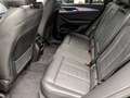 BMW X3 M 40d AHK Pano ACC HuD DA+ PA HiFi 20'' Schwarz - thumbnail 16