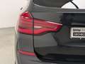 BMW X3 M 40d AHK Pano ACC HuD DA+ PA HiFi 20'' Schwarz - thumbnail 18