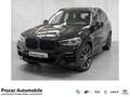 BMW X3 M 40d AHK Pano ACC HuD DA+ PA HiFi 20'' Schwarz - thumbnail 1