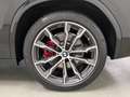 BMW X3 M 40d AHK Pano ACC HuD DA+ PA HiFi 20'' Schwarz - thumbnail 10