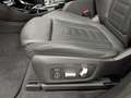 BMW X3 M 40d AHK Pano ACC HuD DA+ PA HiFi 20'' Schwarz - thumbnail 13