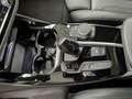 BMW X3 M 40d AHK Pano ACC HuD DA+ PA HiFi 20'' Schwarz - thumbnail 14