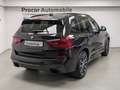 BMW X3 M 40d AHK Pano ACC HuD DA+ PA HiFi 20'' Schwarz - thumbnail 5