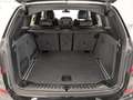 BMW X3 M 40d AHK Pano ACC HuD DA+ PA HiFi 20'' Schwarz - thumbnail 19