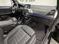 BMW X3 M 40d AHK Pano ACC HuD DA+ PA HiFi 20'' Schwarz - thumbnail 7