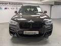 BMW X3 M 40d AHK Pano ACC HuD DA+ PA HiFi 20'' Schwarz - thumbnail 4