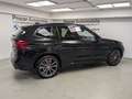 BMW X3 M 40d AHK Pano ACC HuD DA+ PA HiFi 20'' Schwarz - thumbnail 6