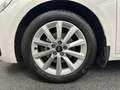 Audi A1 30TFSI S-Tronic Advanced Weiß - thumbnail 14