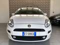 Fiat Punto Punto 1.4 8V 5 porte Natural Power Street Bianco - thumbnail 2