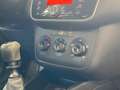 Fiat Punto Punto 1.4 8V 5 porte Natural Power Street Bianco - thumbnail 22