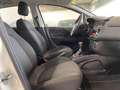 Fiat Punto Punto 1.4 8V 5 porte Natural Power Street Bianco - thumbnail 20