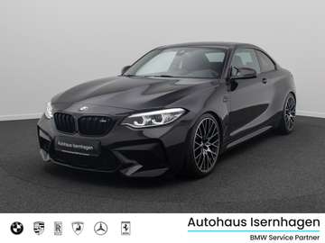 Competition Kamera GSD DriveAs H K Memory 19