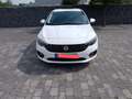 Fiat Tipo Tipo 1.4 16V Easy - thumbnail 2