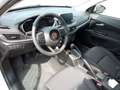 Fiat Tipo Tipo 1.4 16V Easy - thumbnail 4