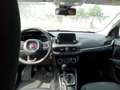 Fiat Tipo Tipo 1.4 16V Easy - thumbnail 3