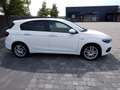 Fiat Tipo Tipo 1.4 16V Easy - thumbnail 6