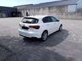 Fiat Tipo Tipo 1.4 16V Easy - thumbnail 9