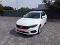 Fiat Tipo Tipo 1.4 16V Easy - thumbnail 1
