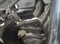 Volvo XC90 B5 AWD R-Design Grau - thumbnail 7