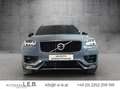 Volvo XC90 B5 AWD R-Design Grau - thumbnail 6