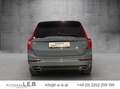 Volvo XC90 B5 AWD R-Design Grau - thumbnail 5