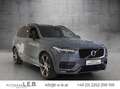 Volvo XC90 B5 AWD R-Design Grau - thumbnail 3