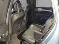 Volvo XC90 B5 AWD R-Design Grau - thumbnail 8