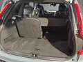 Volvo XC90 B5 AWD R-Design Grau - thumbnail 9