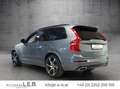 Volvo XC90 B5 AWD R-Design Grau - thumbnail 4
