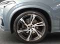 Volvo XC90 B5 AWD R-Design Grau - thumbnail 14
