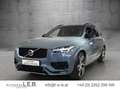 Volvo XC90 B5 AWD R-Design Grau - thumbnail 1