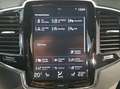 Volvo XC90 B5 AWD R-Design Grau - thumbnail 11