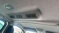 Renault Trafic Combi L2H1 2,9t  Expression,9sitzer,Klima Grau - thumbnail 16