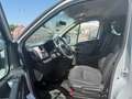 Renault Trafic Combi L2H1 2,9t  Expression,9sitzer,Klima Grau - thumbnail 9