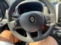 Renault Trafic Combi L2H1 2,9t  Expression,9sitzer,Klima Grau - thumbnail 15