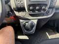 Renault Trafic Combi L2H1 2,9t  Expression,9sitzer,Klima Grau - thumbnail 13