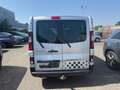 Renault Trafic Combi L2H1 2,9t  Expression,9sitzer,Klima Grau - thumbnail 5