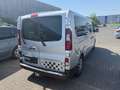 Renault Trafic Combi L2H1 2,9t  Expression,9sitzer,Klima Grau - thumbnail 4
