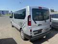 Renault Trafic Combi L2H1 2,9t  Expression,9sitzer,Klima Grau - thumbnail 6