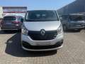 Renault Trafic Combi L2H1 2,9t  Expression,9sitzer,Klima Grau - thumbnail 2