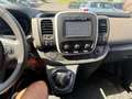 Renault Trafic Combi L2H1 2,9t  Expression,9sitzer,Klima Grau - thumbnail 12
