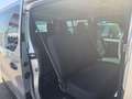 Renault Trafic Combi L2H1 2,9t  Expression,9sitzer,Klima Grau - thumbnail 8