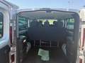 Renault Trafic Combi L2H1 2,9t  Expression,9sitzer,Klima Grau - thumbnail 7